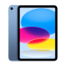 Tablet Apple iPad 10.9 10.Gen 64GB Cellular - Blue EU Tablets